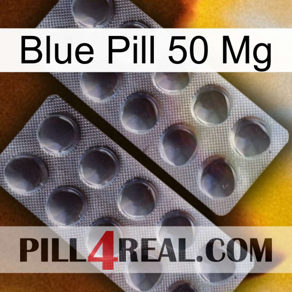 Blue Pill 50 Mg 31.jpg